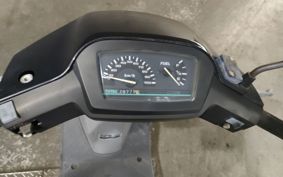 SUZUKI ADDRESS V100 CE11A
