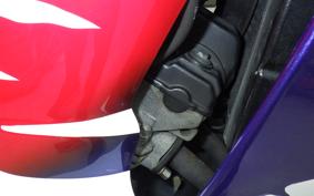 HONDA CBR250RR MC22