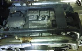 SUZUKI VX800 1990 VS51A