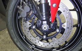 YAMAHA YZF R-3 2026 RH25J