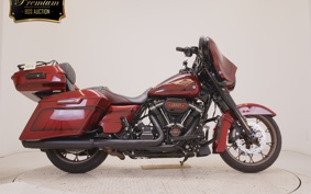 HARLEY FLHXS 1870 2023
