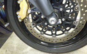 HONDA CBR900RR 3 2000