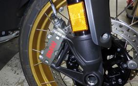BMW R1300GS Adventure 2026