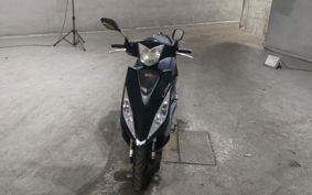 KYMCO VJR125 i SE22AA