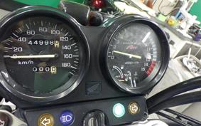 HONDA CB400SF VTEC K 2010 NC42
