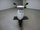 Фото Yamaha JOG ZR 2011 с японского аукциона