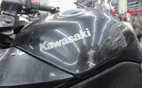 KAWASAKI NINJA 250R EX250K