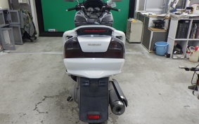 SUZUKI SKYWAVE 250 (Burgman 250) S 2 2021 CJ43A