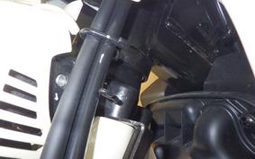 HONDA C50 SUPER CUB 2023 AA09