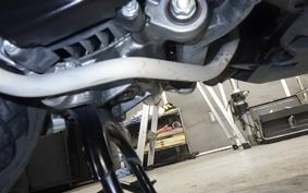 HONDA TACT Basket 2026 AF79