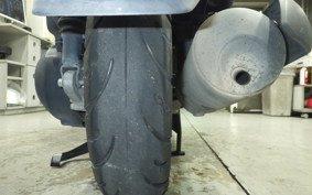 HONDA LEAD 110 1996 JF19