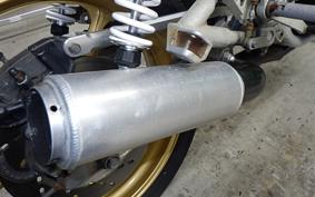 SUZUKI GSX1100S KATANA 1993 GS110X