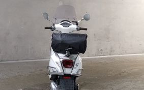 VESPA SPRINT 150 ..
