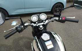 MEGURO S1 8BK