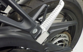 YAMAHA MT-25 2014 RG43J
