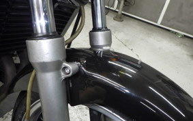 HONDA JADE 2022 MC23