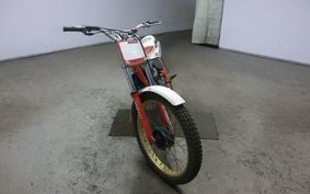 YAMAHA TY250 38V