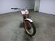 Фото Yamaha TY250 с японского аукциона