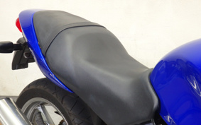 HONDA VTR 250 MC33