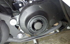 SUZUKI ADDRESS V50 CA4BA