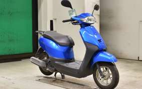 HONDA TACT Basket 2024 AF79