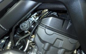 HONDA CRF250L 2021 MD47