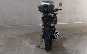 SUZUKI JIKUSA-150 ED13N