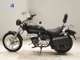Фото Honda MAGNA 50 2007 с японского аукциона