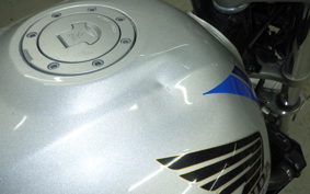HONDA CB1300SF SUPER FOUR 2004 SC54
