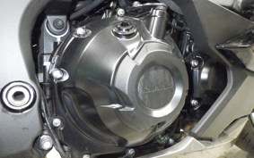 KAWASAKI NINJA 1000SX 2023 ZXT02K