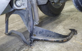 HONDA LEAD 110 2015 JF19