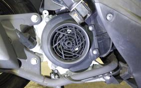 SUZUKI ADDRESS 110 2015 CE47A