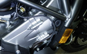 HONDA NC750X DCT 2026 RH23