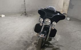 HARLEY FLHTC 1580 2010 FF4