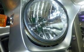 HONDA VTR 250 2023 MC33