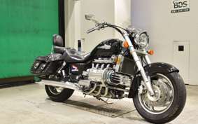 HONDA VALKYRIE 2004