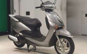 HONDA LEAD 110 JF19