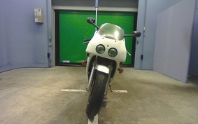 HONDA CBR400RR GEN 2 1993 NC29