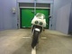 Фото Honda CBR400RR GEN 2 1993 с японского аукциона