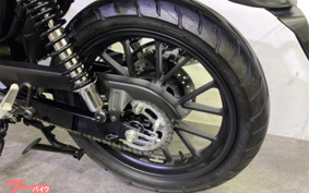 HONDA GB350S 2023 NC59