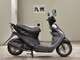 Фото Kymco SOONER 50F с японского аукциона