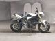 Фото Triumph STREET TRIPLE 2008 с японского аукциона
