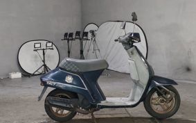 HONDA MANY CTOR AF09