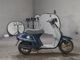 Фото Honda MANY CTOR с японского аукциона