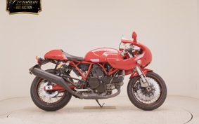DUCATI SPORT 1000S 2006