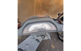HONDA MANY CTOR AF24