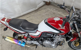 SUZUKI GSX-8R 2024 EM1AA