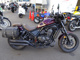 Фото Honda REBEL 1100 2022 с японского аукциона
