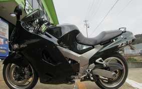 KAWASAKI ZX 1100 NINJA 1996 ZXBD16