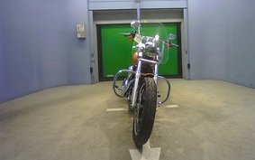HARLEY FXDL 1580 2014 GN4